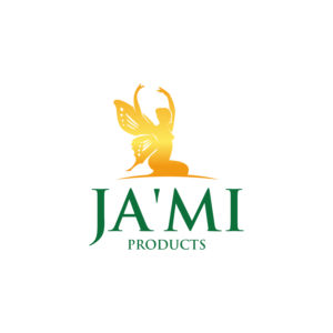 Logo Design by princes 2