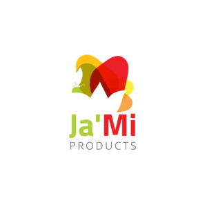 Logo Design by Bipul Hossain 858