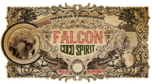 Packaging Design by SAI DESIGNS