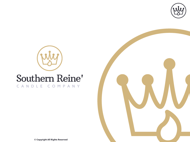 Logo Design by Ash  for this project | Design #23566754