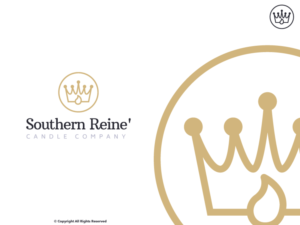 Logo Design by Ash  for this project | Design #23566754
