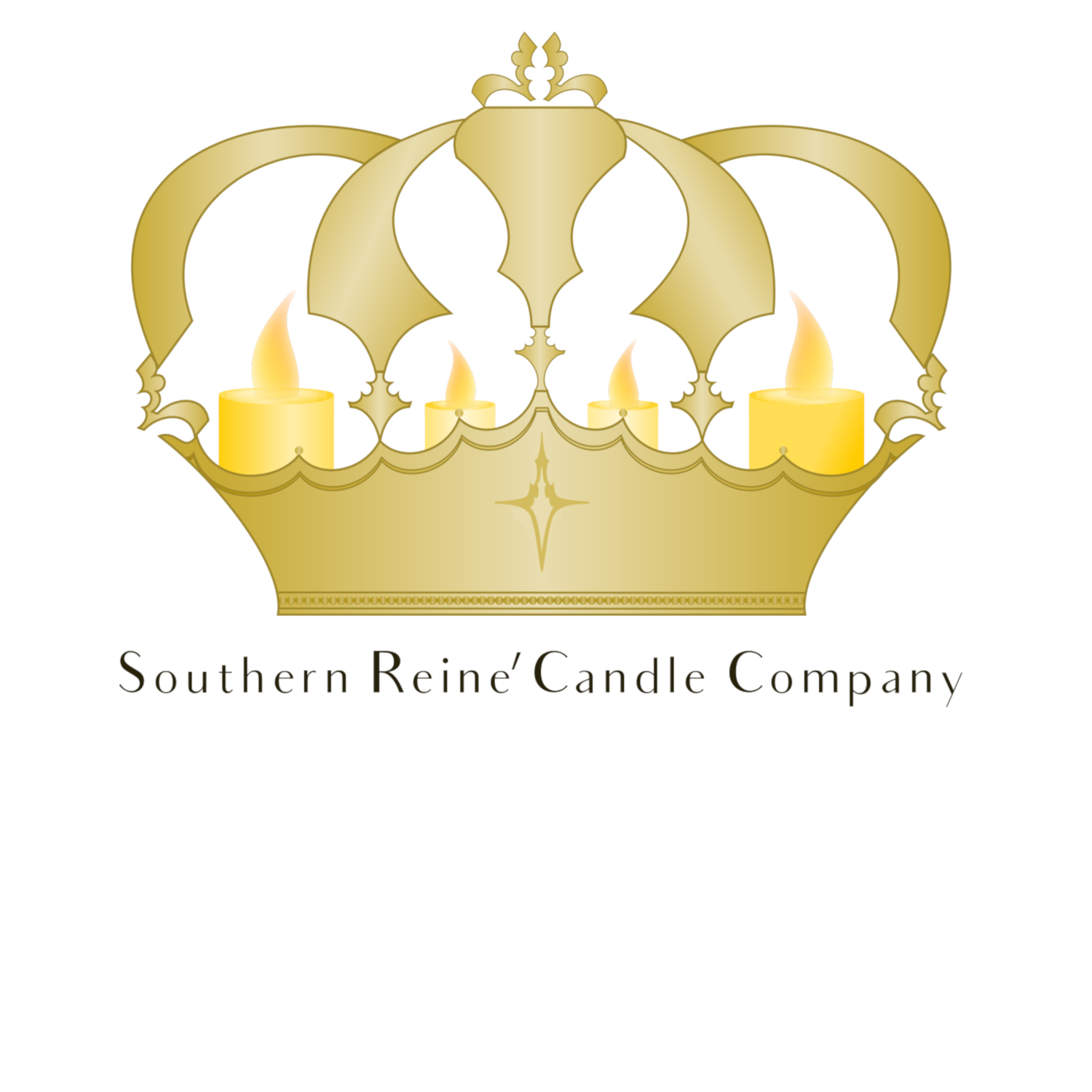 Design de Logo par cs_art pour ce projet | Design #23569613