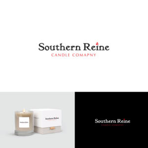 Logo Design by ESolz Technologies