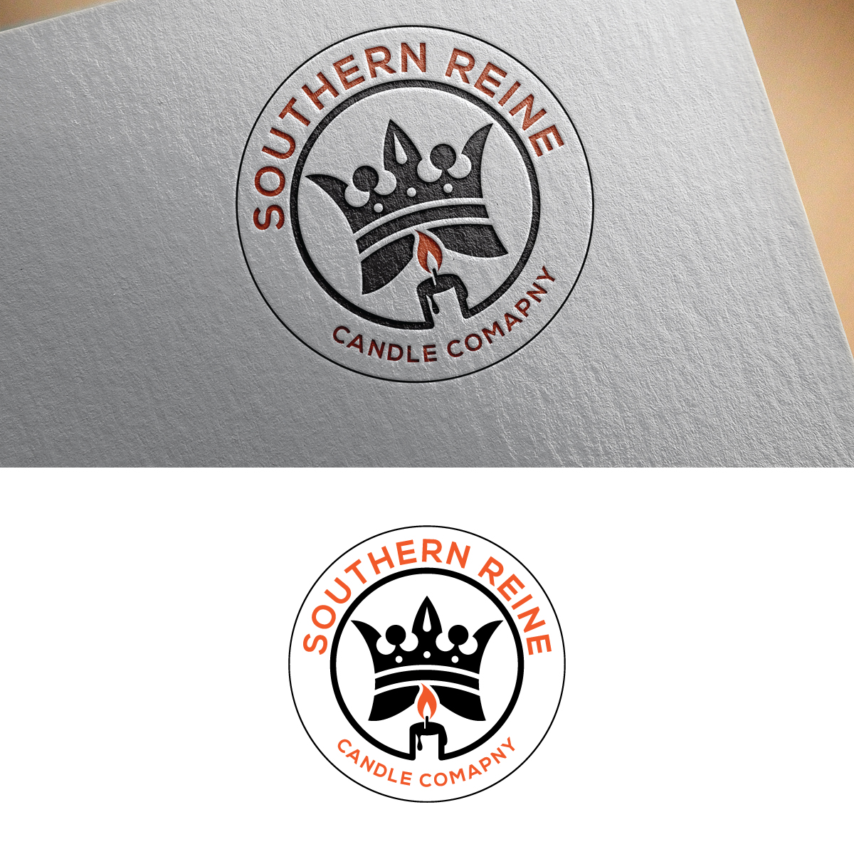 Logo-Design von Graphic Bricks für dieses Projekt | Design #23563102