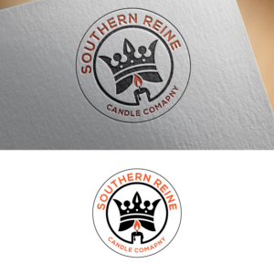 Logo Design by Graphic Bricks