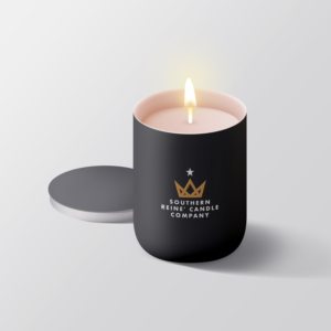 Logo Design by Filo F