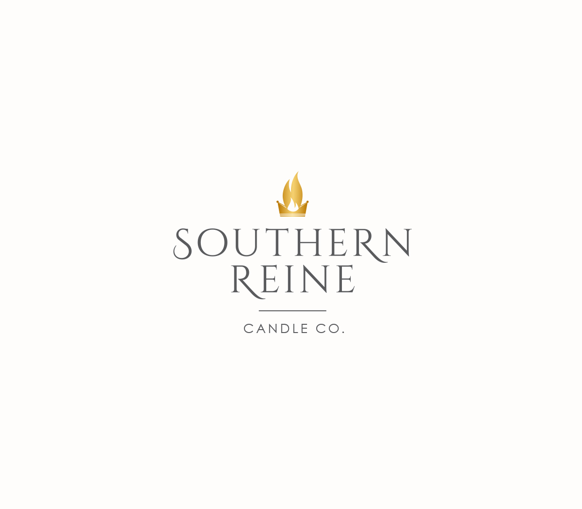 Logo Design by GBDESIGN for this project | Design #23608001