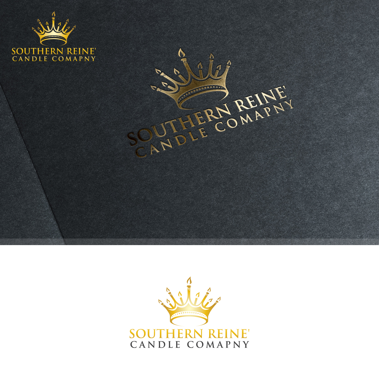 Design de Logo par Maxo-Biz pour ce projet | Design #23606911