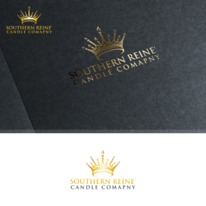 Logo-Design von Maxo-Biz für dieses Projekt | Design: #23606911