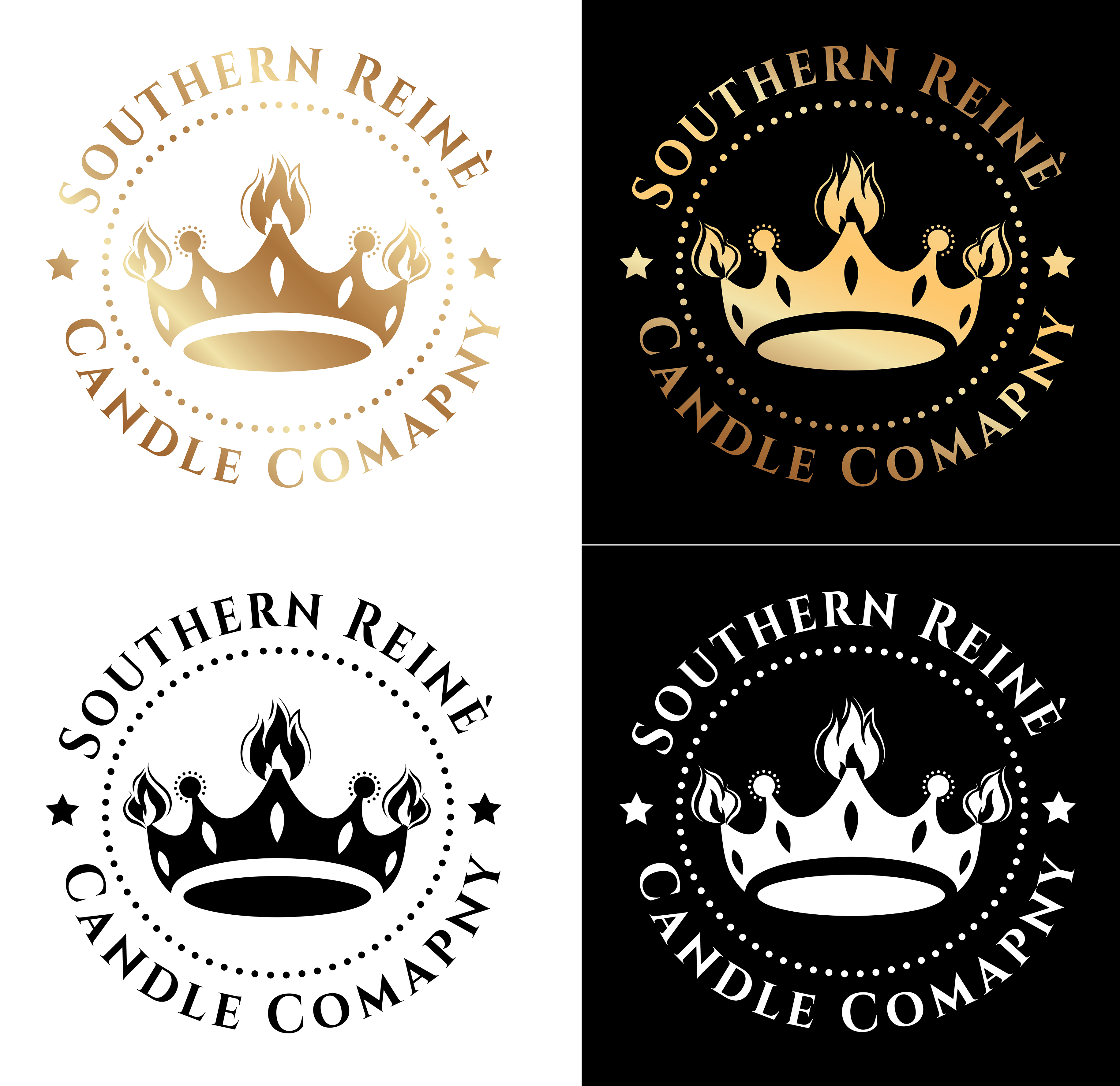 Design de Logo par Krasimira Georgieva pour ce projet | Design #23594133