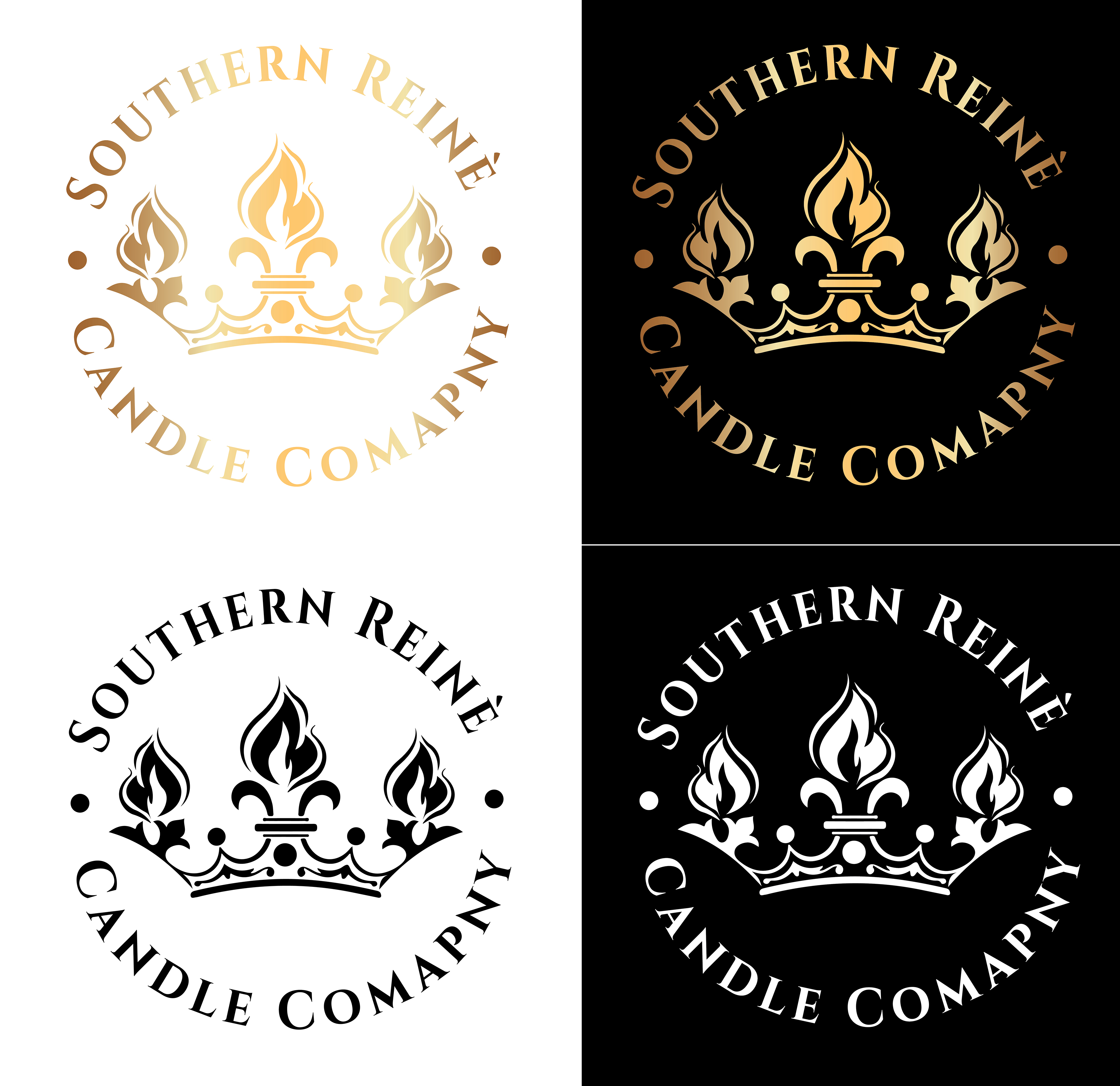 Design de Logo par Krasimira Georgieva pour ce projet | Design #23594138