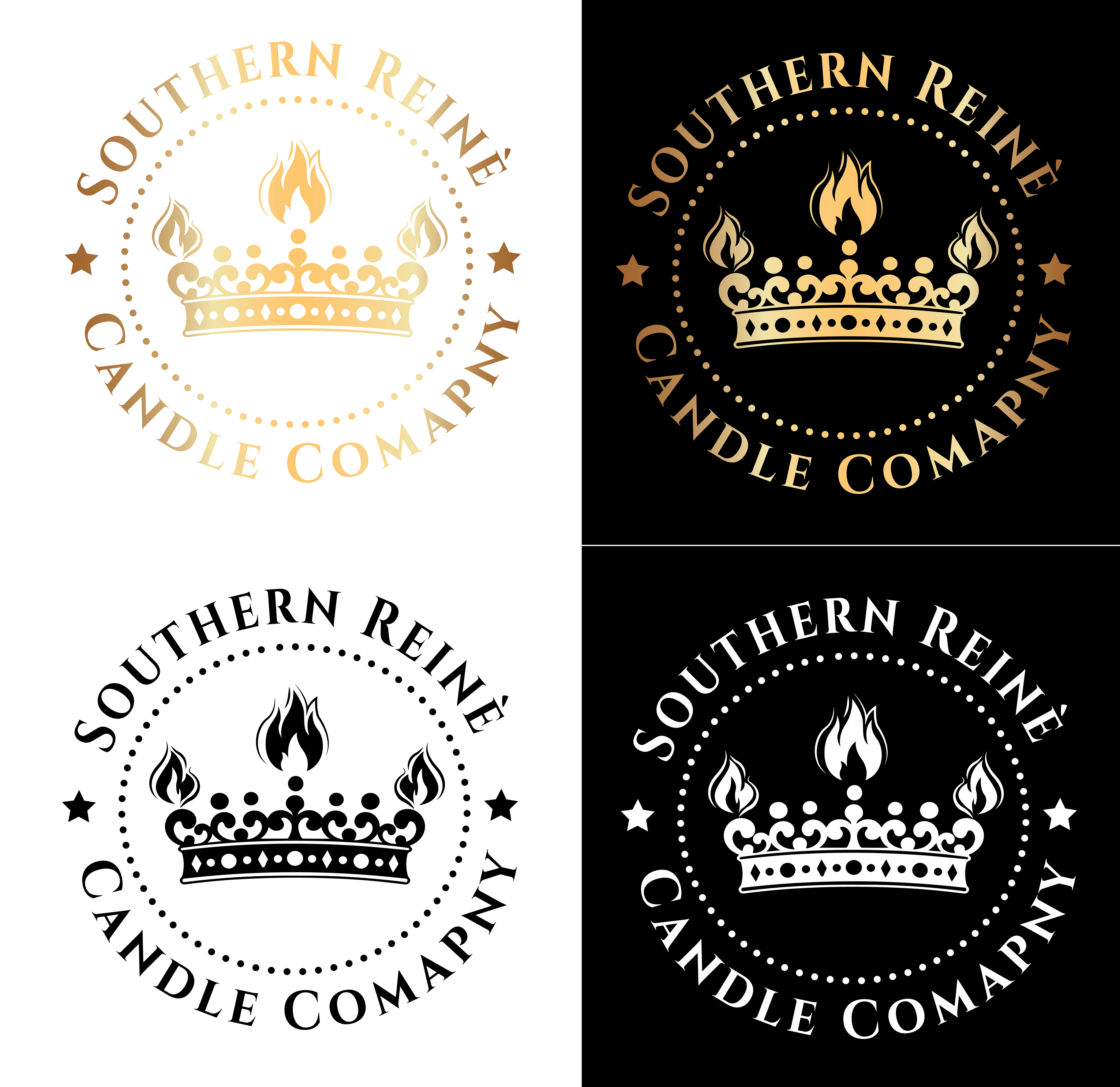 Design de Logo par Krasimira Georgieva pour ce projet | Design #23594141