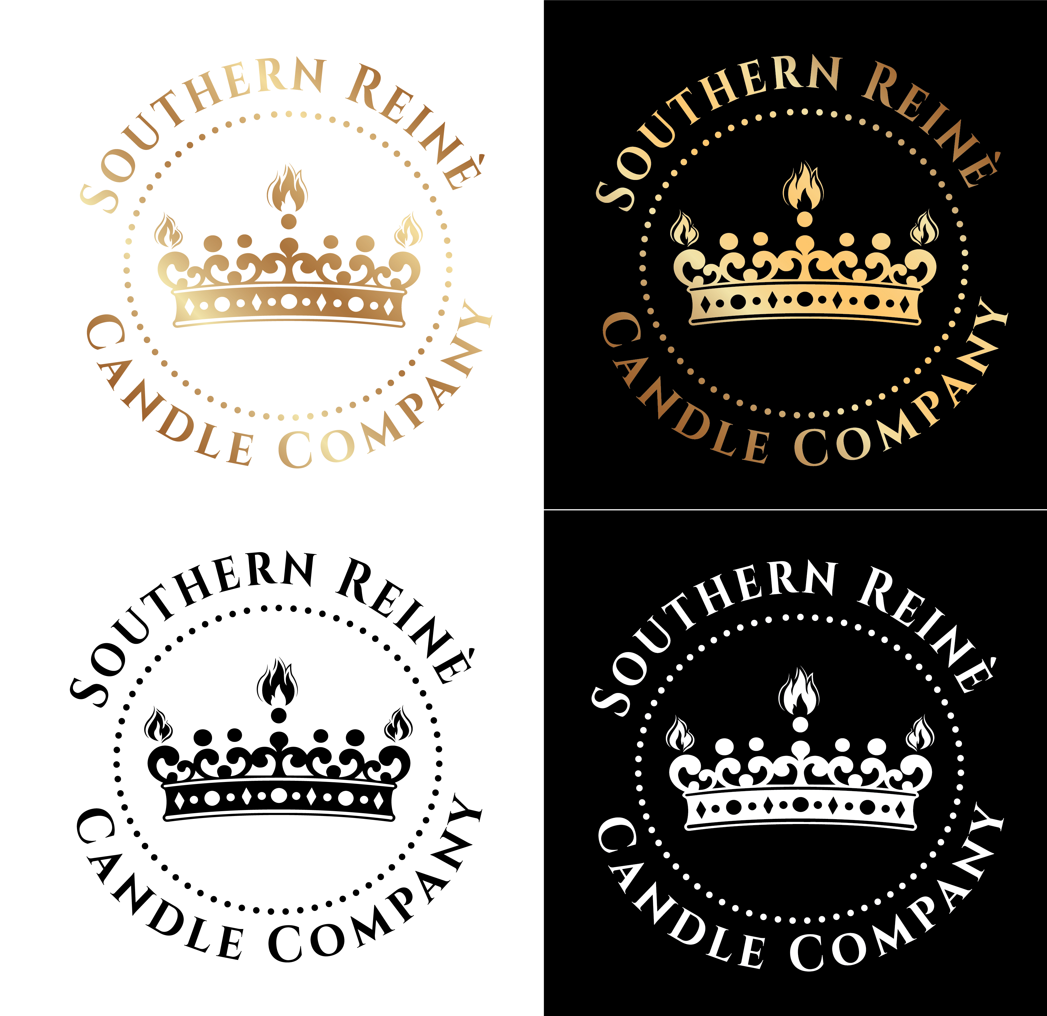 Logo Design by Krasimira Georgieva for this project | Design #23608639