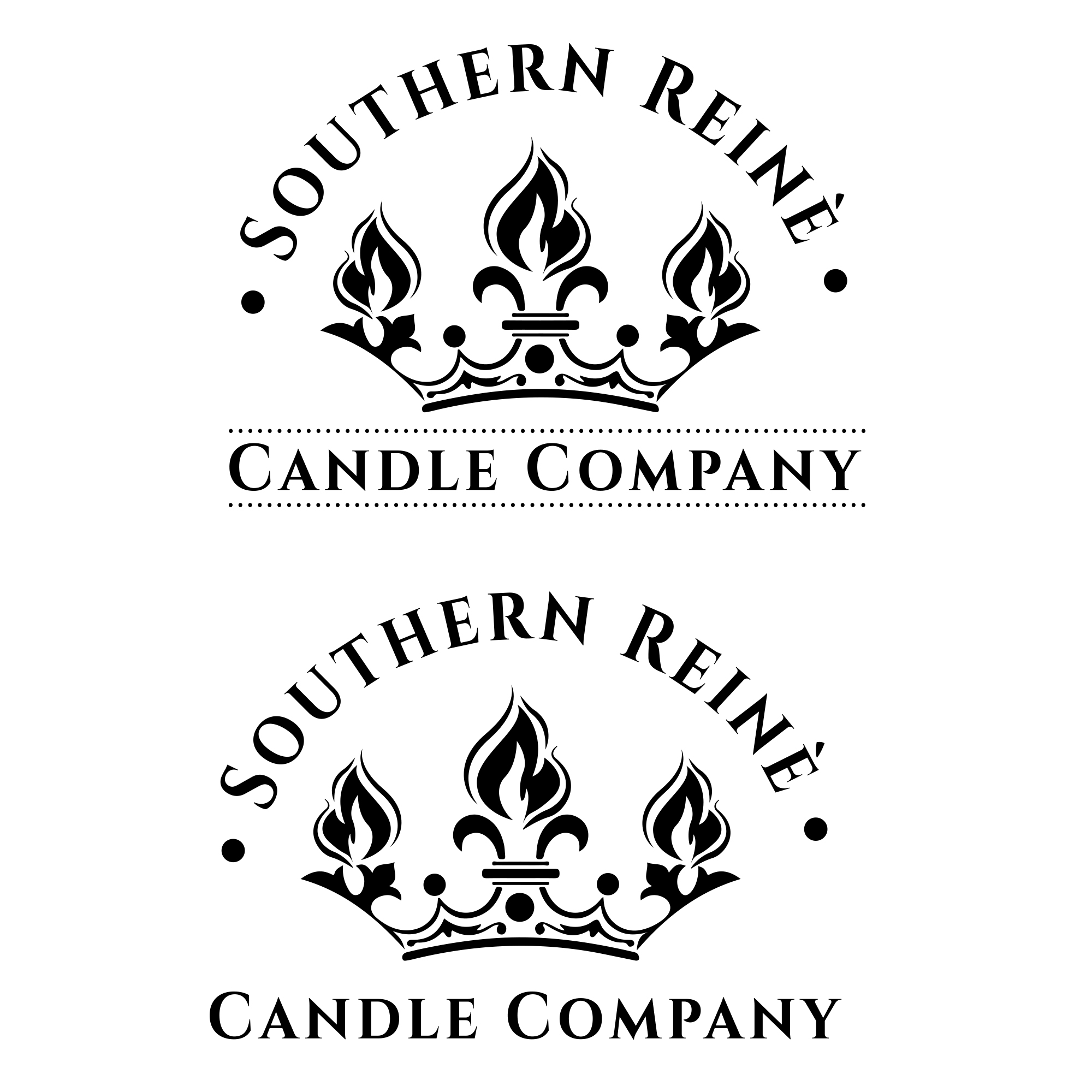 Logo-Design von Krasimira Georgieva für dieses Projekt | Design #23626640