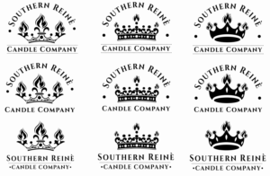 Logo-Design von Krasimira Georgieva für dieses Projekt | Design: #23626894