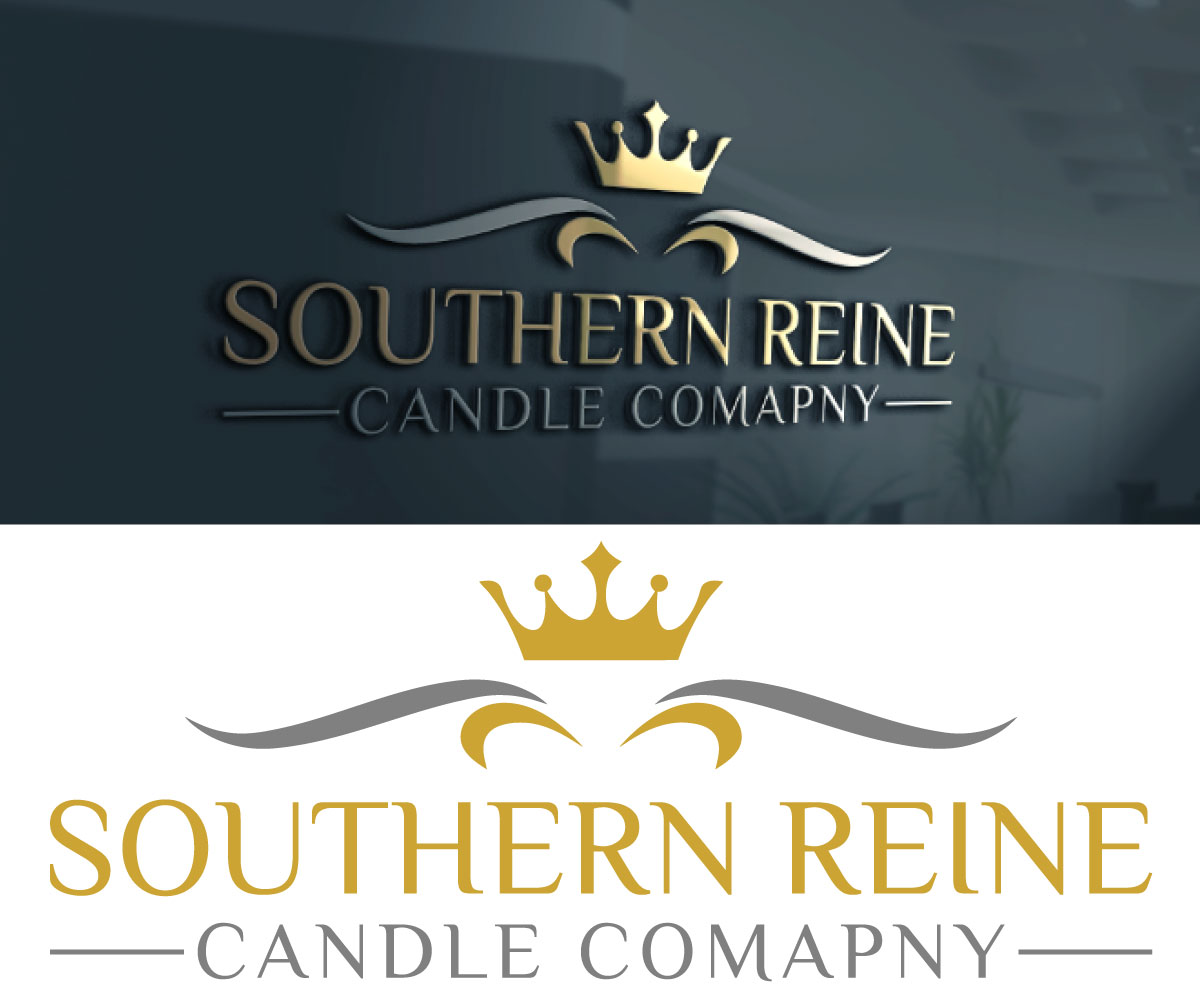 Logo-Design von R M OMAR FARUK für dieses Projekt | Design: #23560306