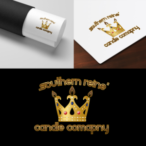 Logo-Design von Myhawi für dieses Projekt | Design: #23568232