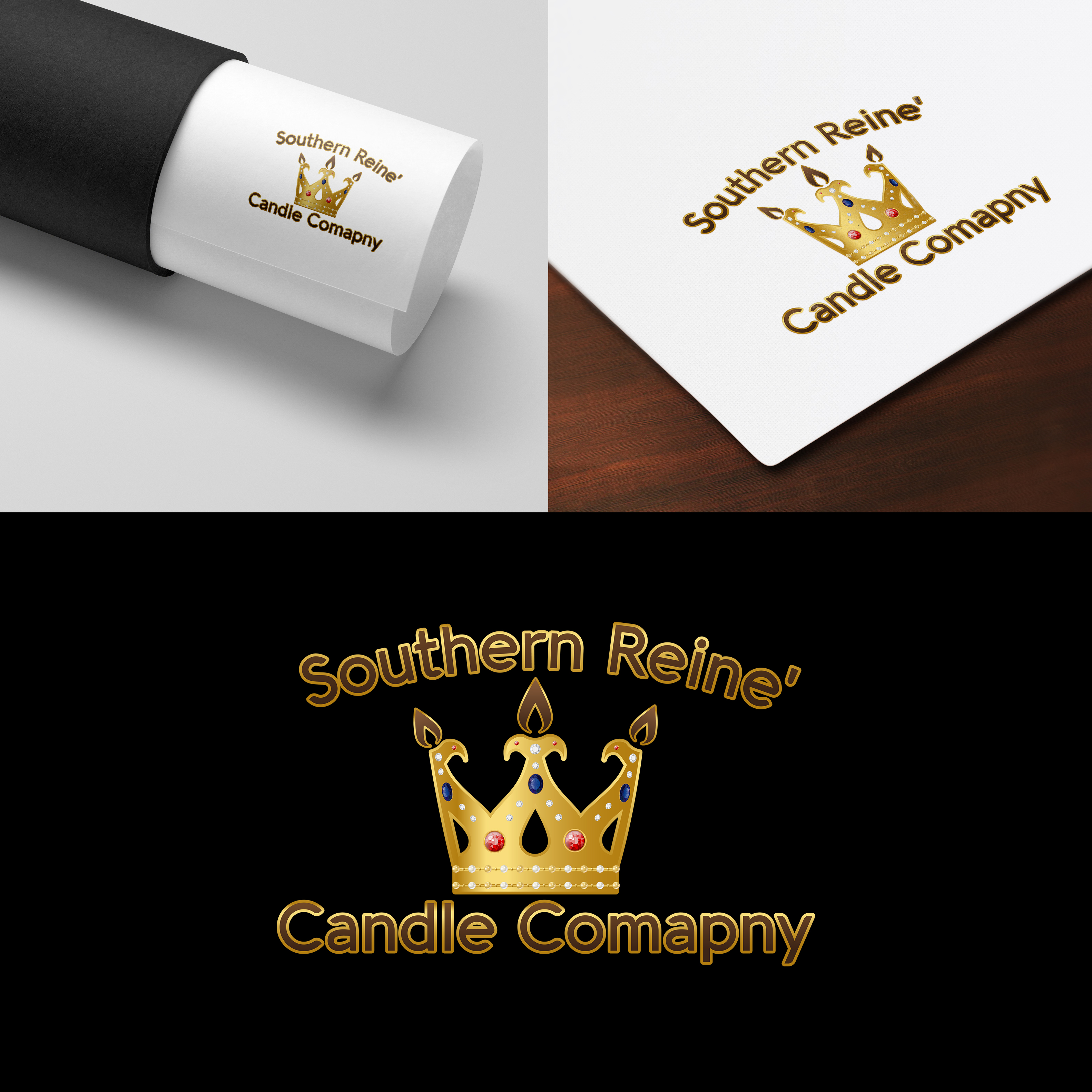 Logo-Design von Myhawi für dieses Projekt | Design #23568242