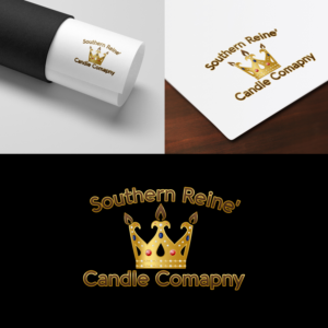 Logo-Design von Myhawi für dieses Projekt | Design: #23568242