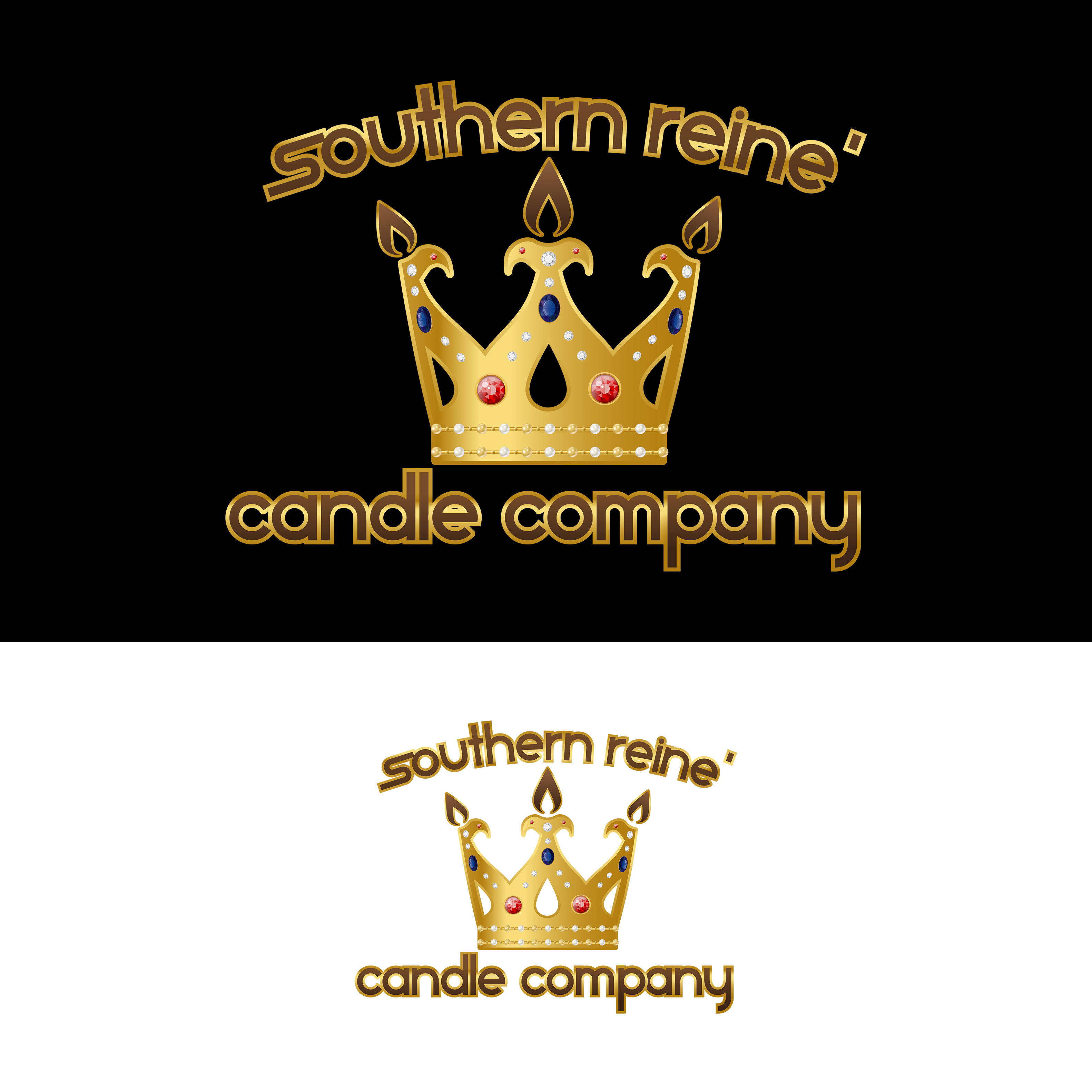 Design de Logo par Myhawi pour ce projet | Design #23568448