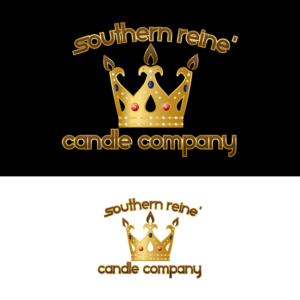 Logo-Design von Myhawi für dieses Projekt | Design: #23568448