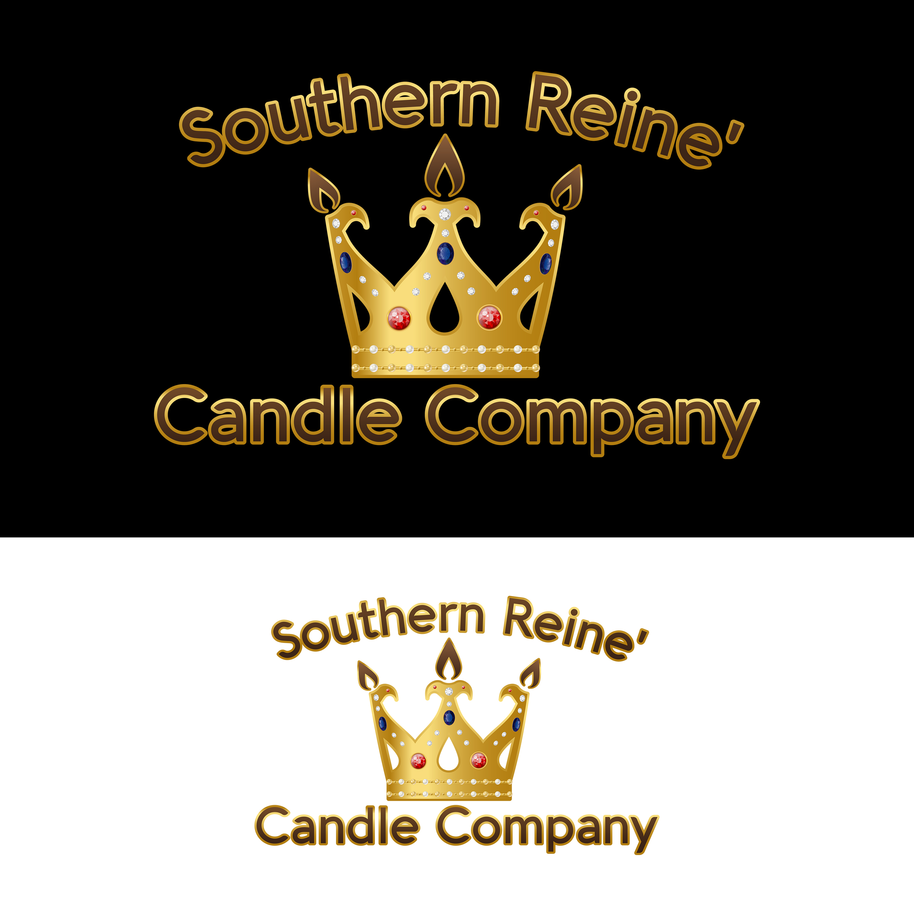 Logo Design by Myhawi for this project | Design #23568456