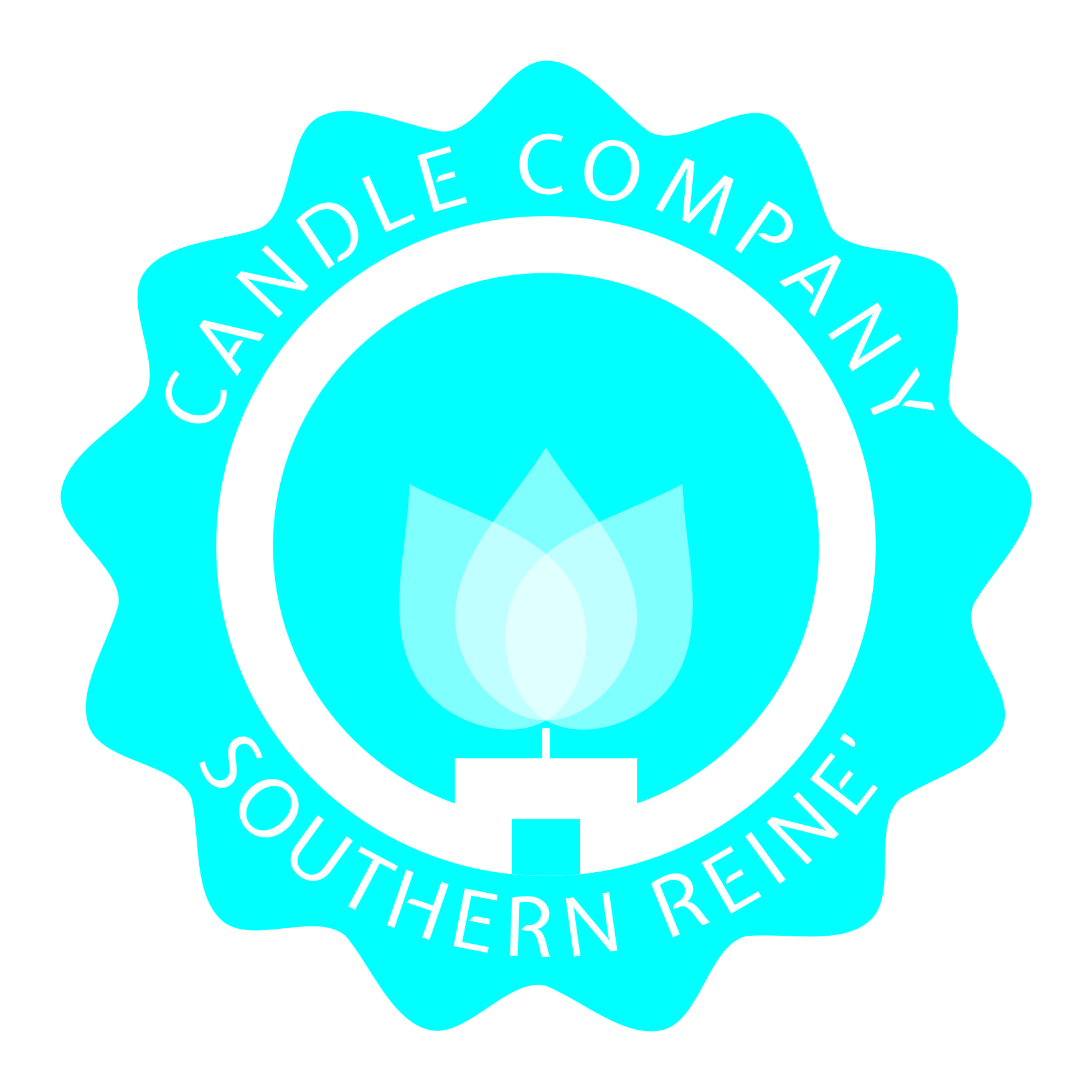 Logo Design by marjene0912 2 for this project | Design #23624167