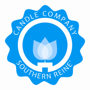 Logo Design by marjene0912 2 for this project | Design #23624167