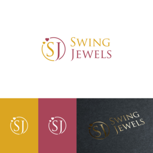 Logo Design by Supridi