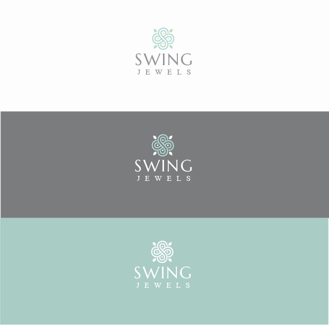 Diseño de Logo por Birdcage para este proyecto | Diseño: #23616317