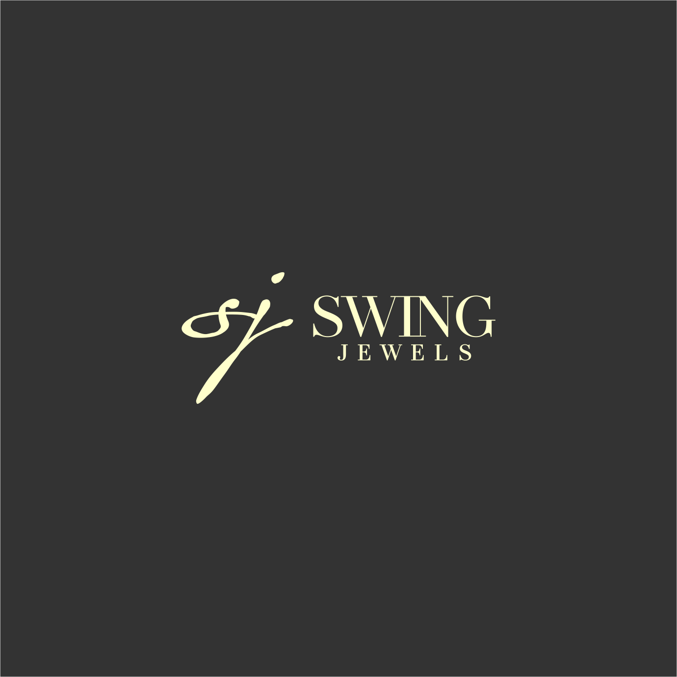 Logo Design by Arham Hidayat for this project | Design #23586040