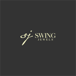 Diseño de Logo por Arham Hidayat para este proyecto | Diseño: #23586040