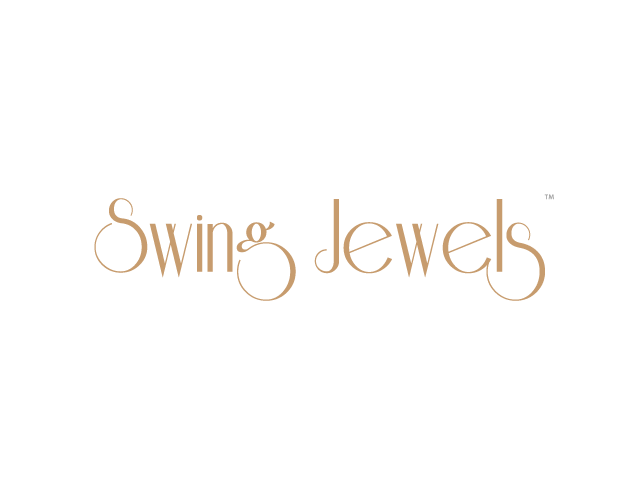 Diseño de Logo por Design09 para este proyecto | Diseño #23568506