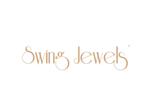 Logo Design by Design09