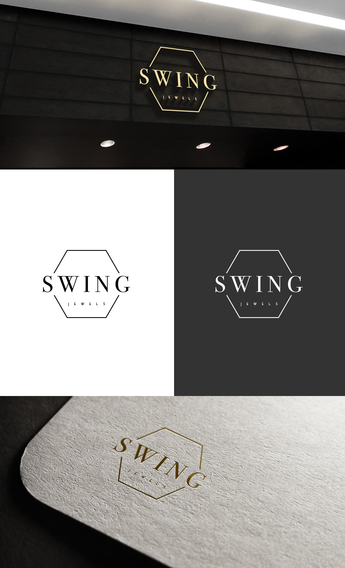 Logo-Design von GLDesigns für dieses Projekt | Design #23564690