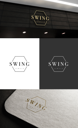 Logo-Design von GLDesigns für dieses Projekt | Design #23564690