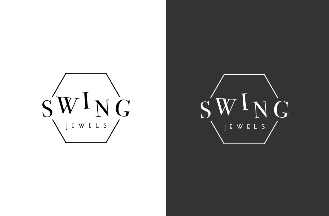 Diseño de Logo por GLDesigns para este proyecto | Diseño #23575005