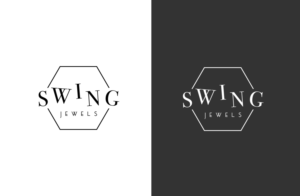 Diseño de Logo por GLDesigns para este proyecto | Diseño: #23575005