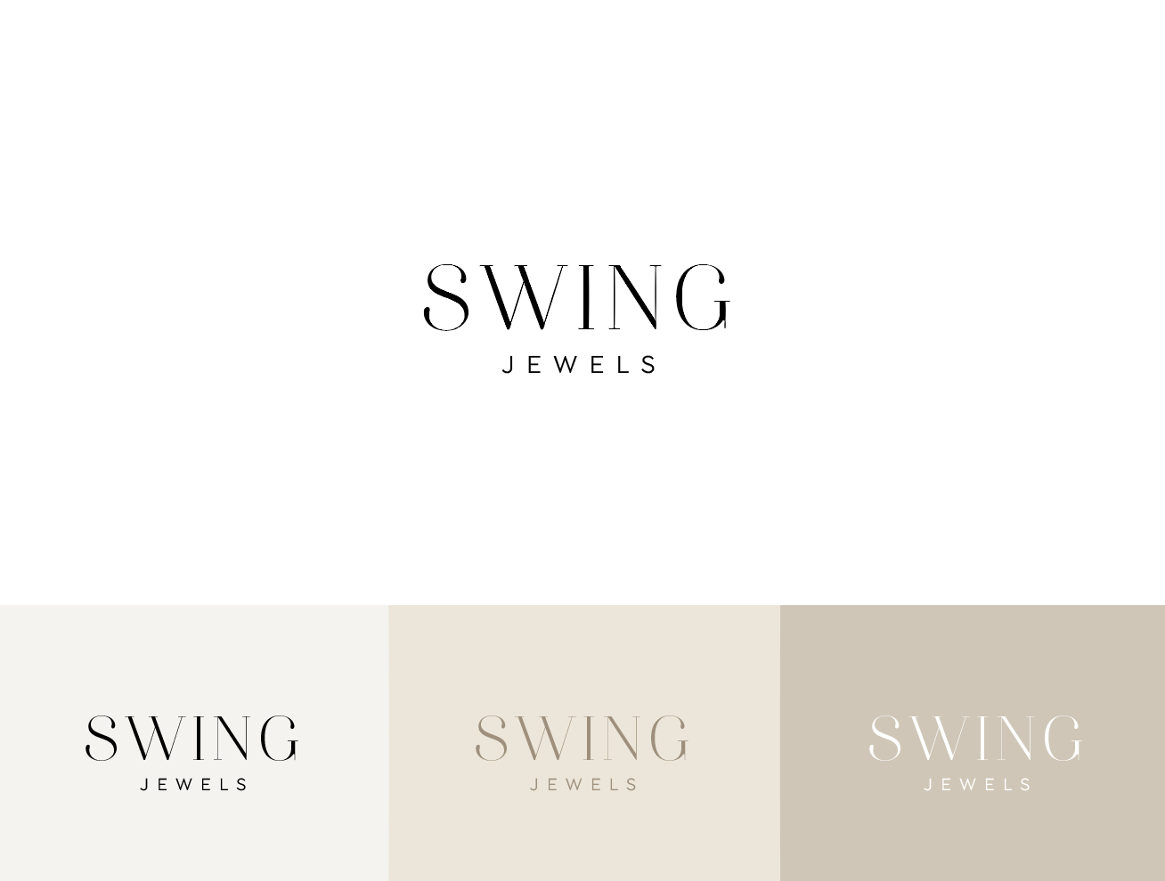 Diseño de Logo por wonderland para este proyecto | Diseño #23561380