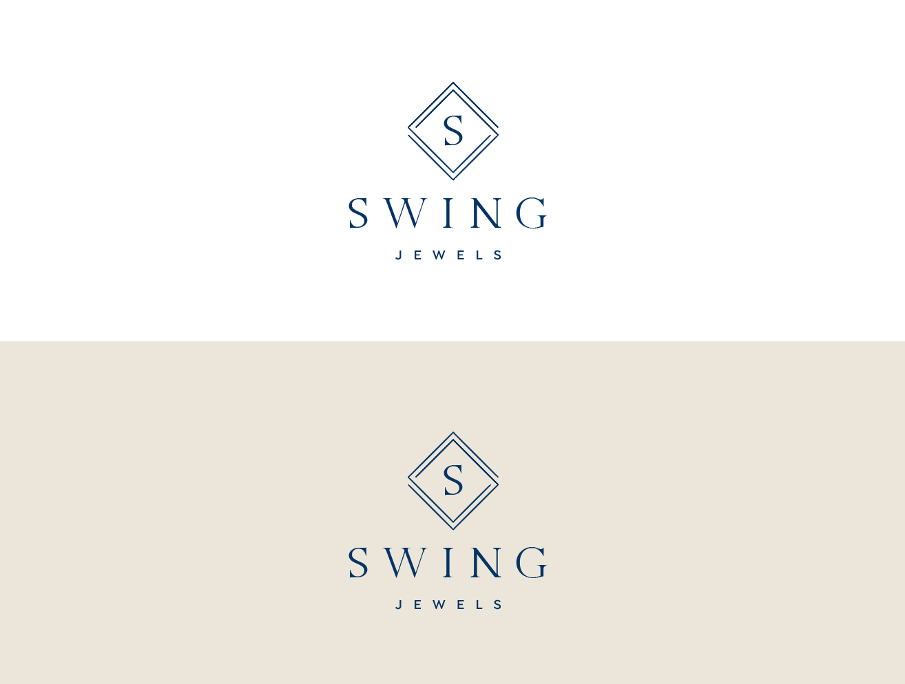 Diseño de Logo por wonderland para este proyecto | Diseño #23562419