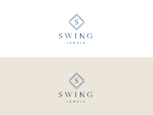 Diseño de Logo por wonderland para este proyecto | Diseño: #23562419
