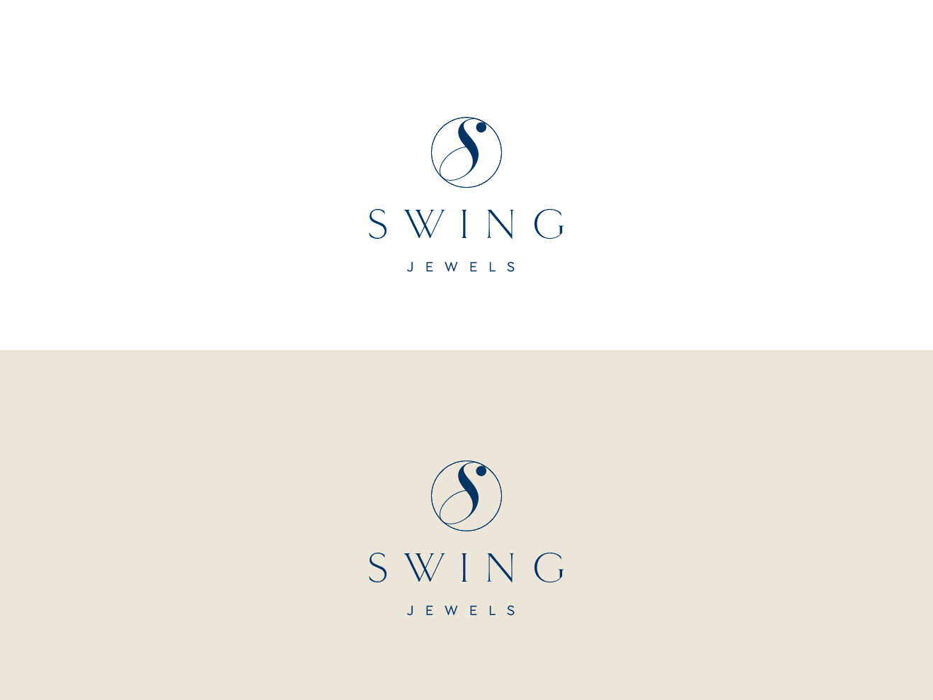 Diseño de Logo por wonderland para este proyecto | Diseño #23562472