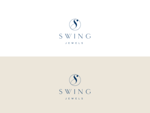 Diseño de Logo por wonderland para este proyecto | Diseño: #23562472