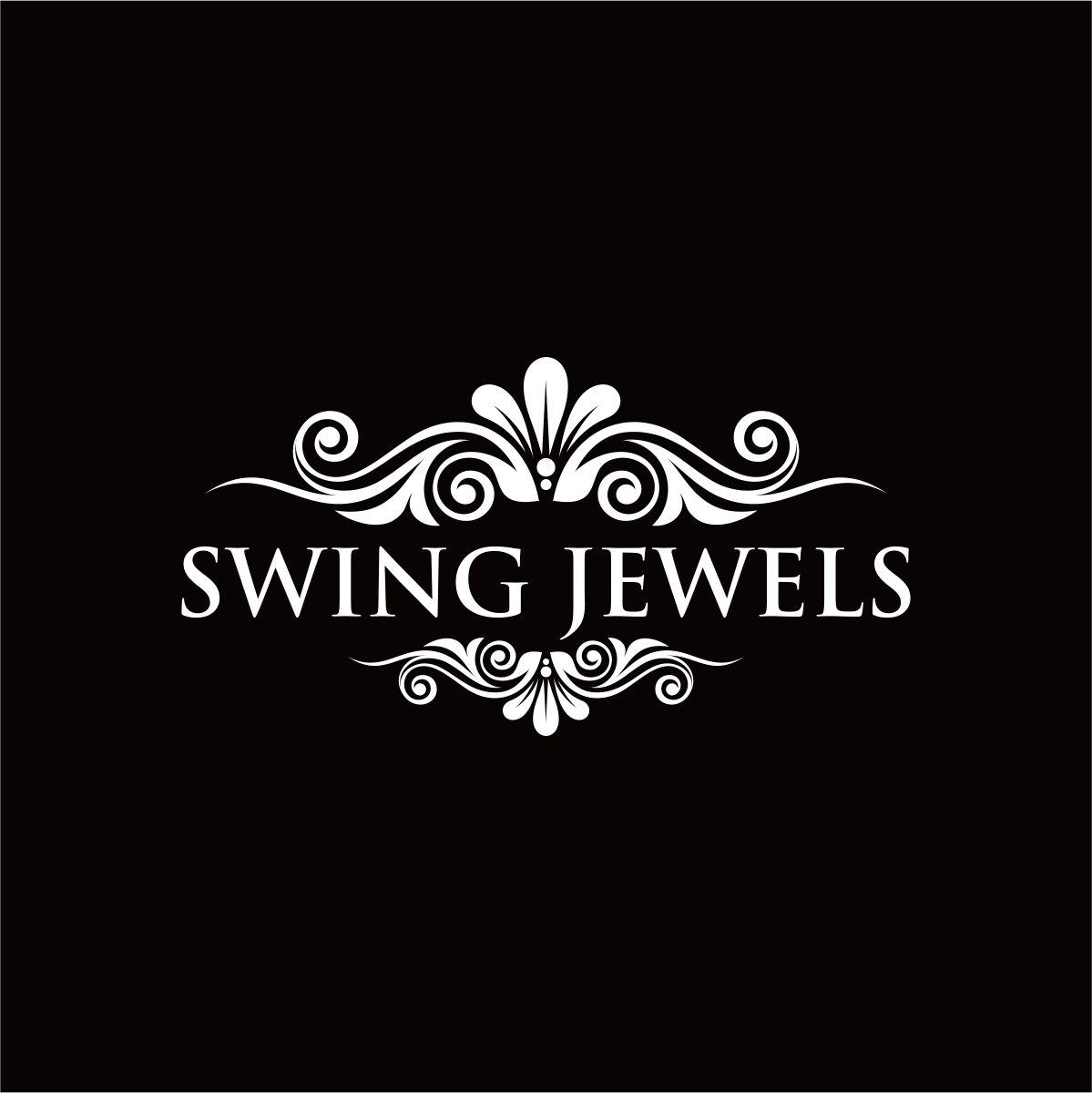 Logo-Design von debdesign für dieses Projekt | Design #23579121