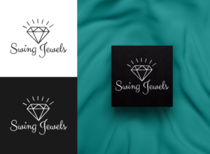 Diseño de Logo por dumieucos para este proyecto | Diseño: #23562637