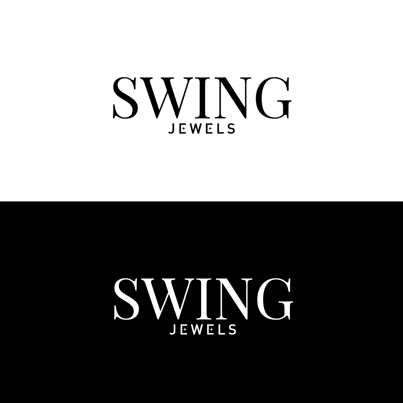 Logo Design by JCC for this project | Design #23561418