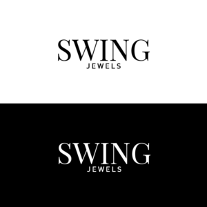 Diseño de Logo por JCC para este proyecto | Diseño: #23561418