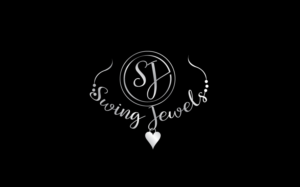 Logo-Design von GODDREAMCREATION für dieses Projekt | Design #23590895