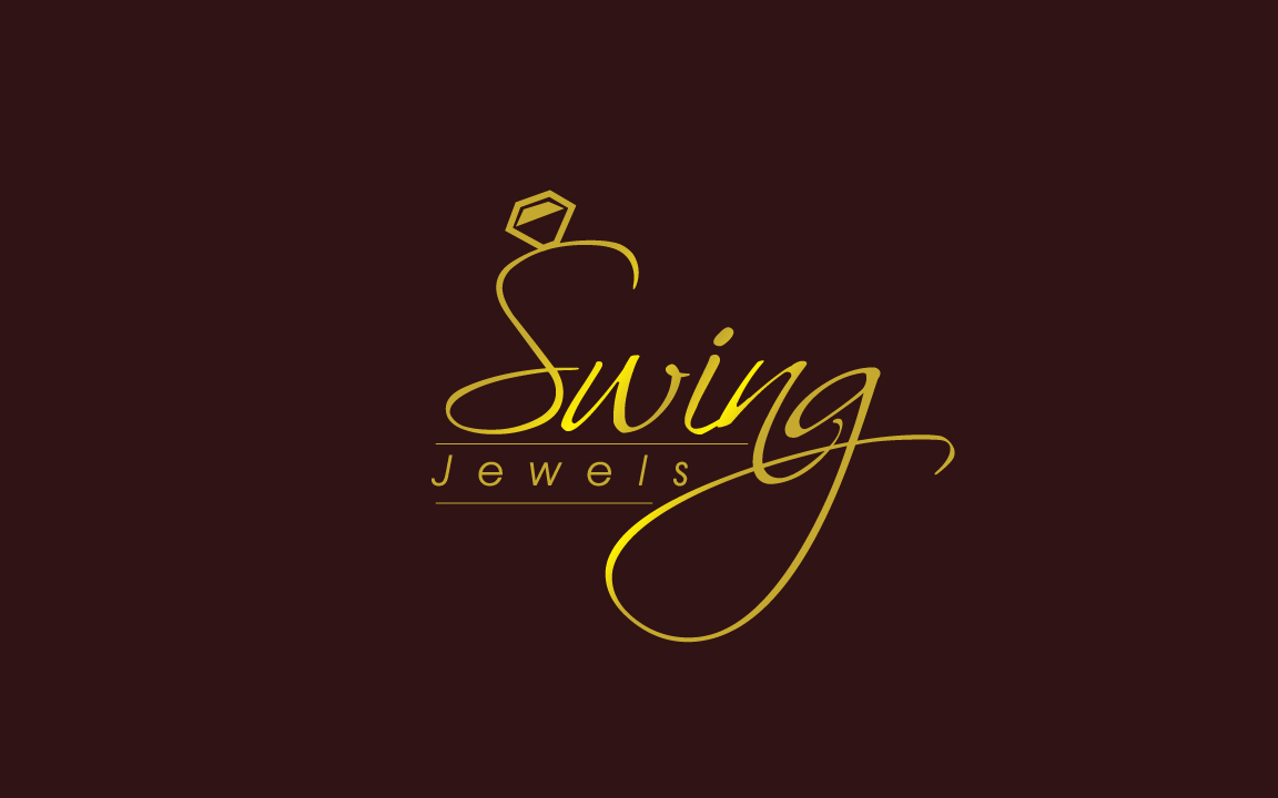 Logo Design by GODDREAMCREATION for this project | Design #23590896