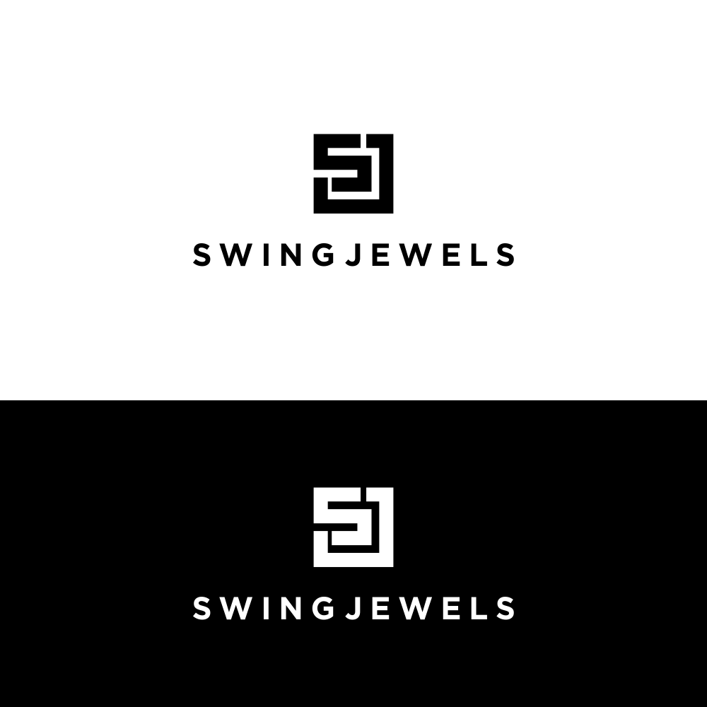 Diseño de Logo por rinaldoajigunadi 2 para este proyecto | Diseño #23559795